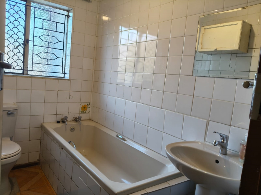 3 Bedroom Property for Sale in Mogwase North West